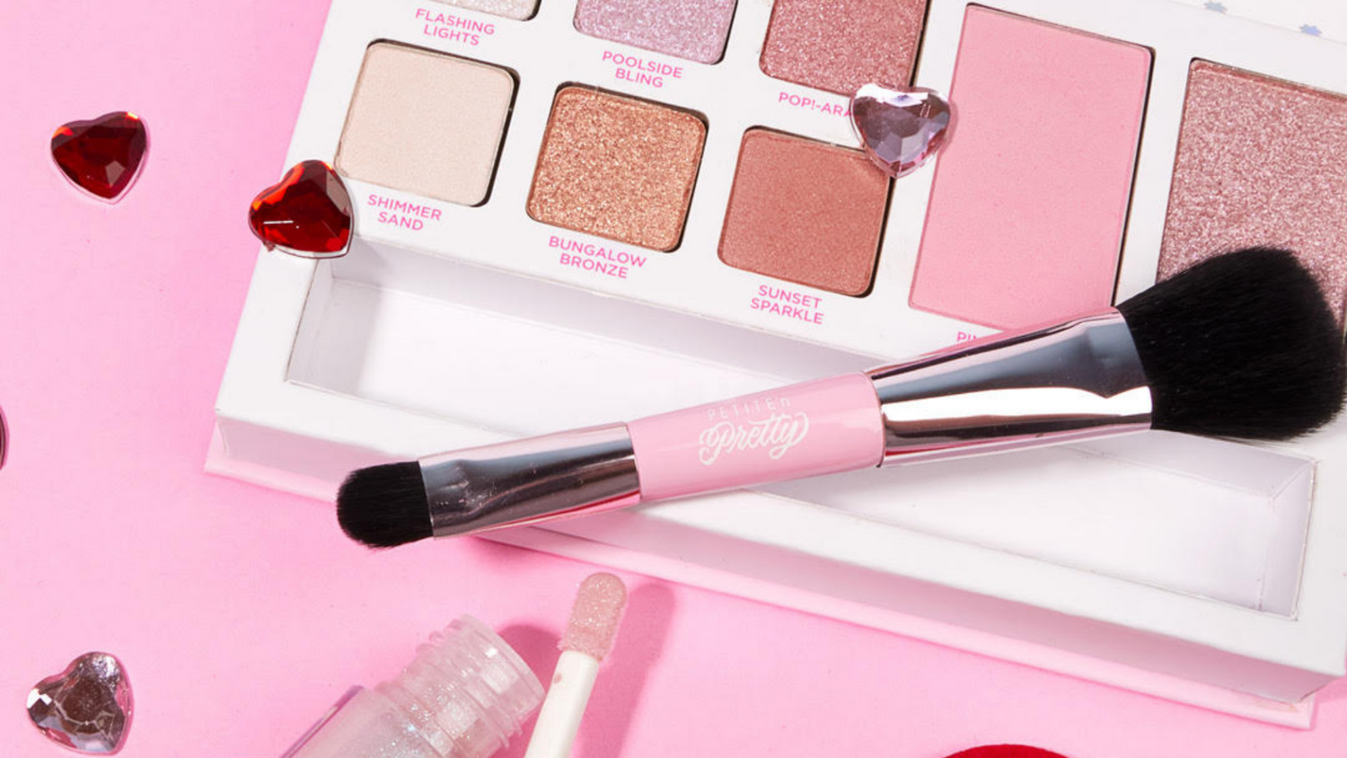 6 Obsession-Worthy Valentine’s Day Gifts for Tweens and Teens