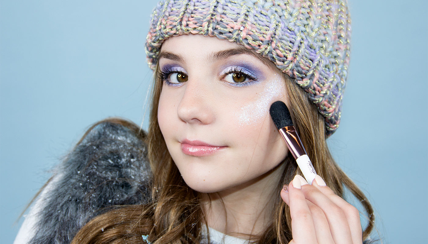 Sparkle Squad Spotlight: YouTube Mega Star Piper Rockelle