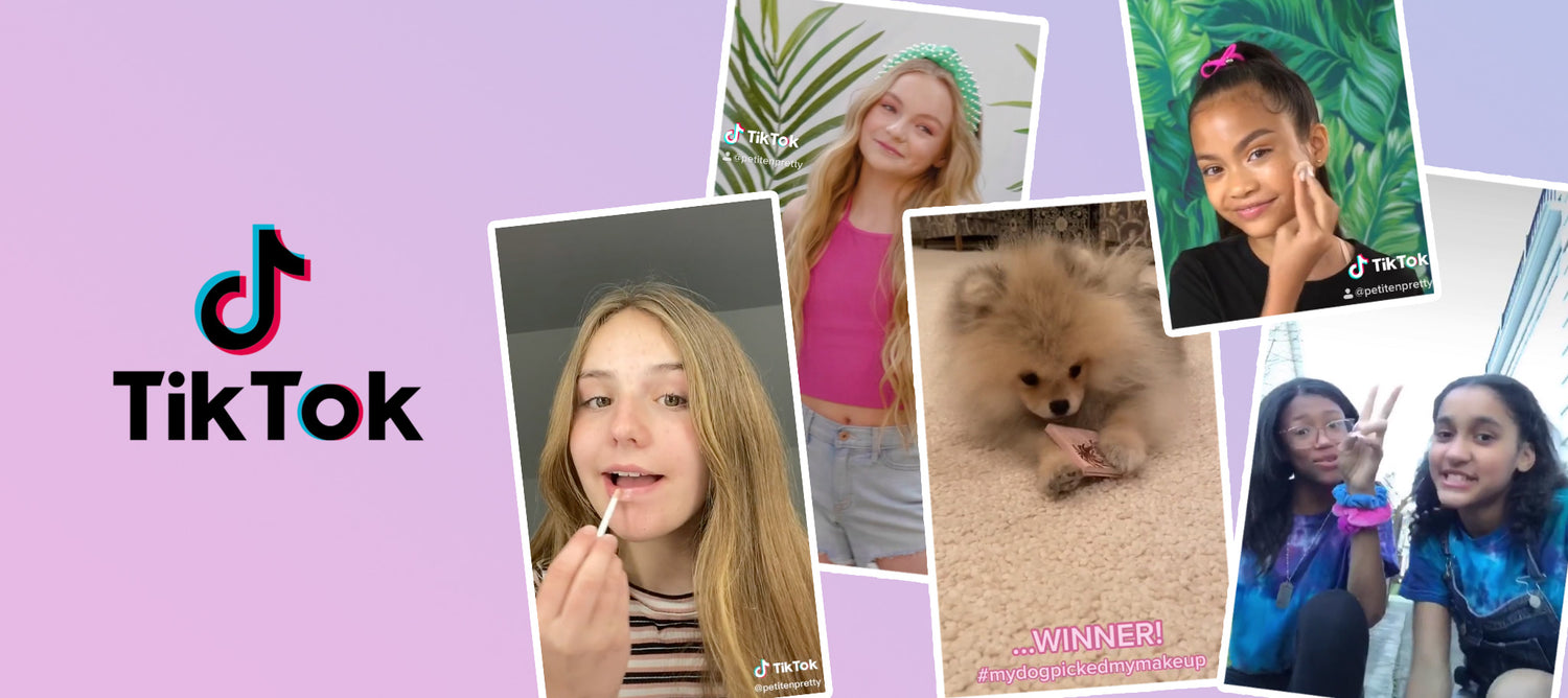 How To Make Fun TikTok Videos