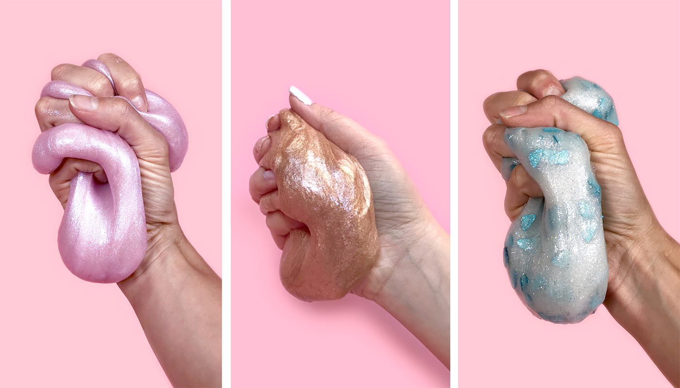 11 Fun Art Projects from Your Childhood That Kids Still Love Today