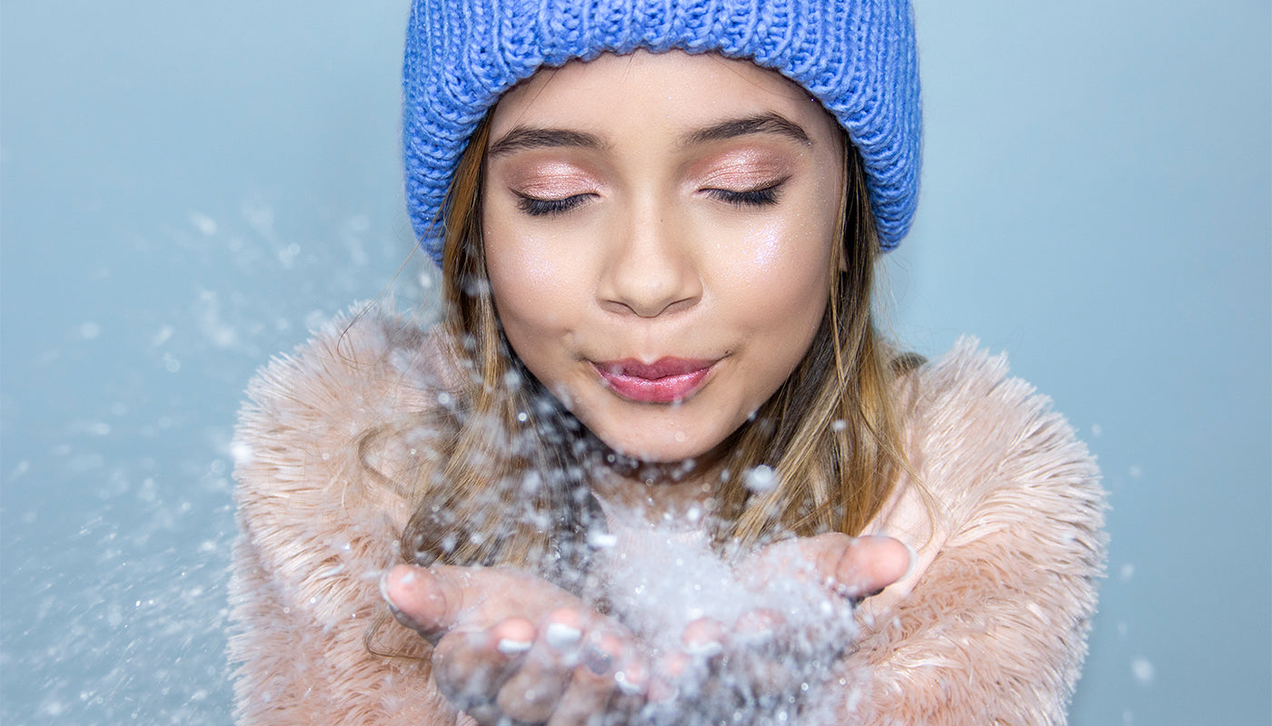 Sparkle Squad Spotlight: Teen Influencer Sophie Michelle