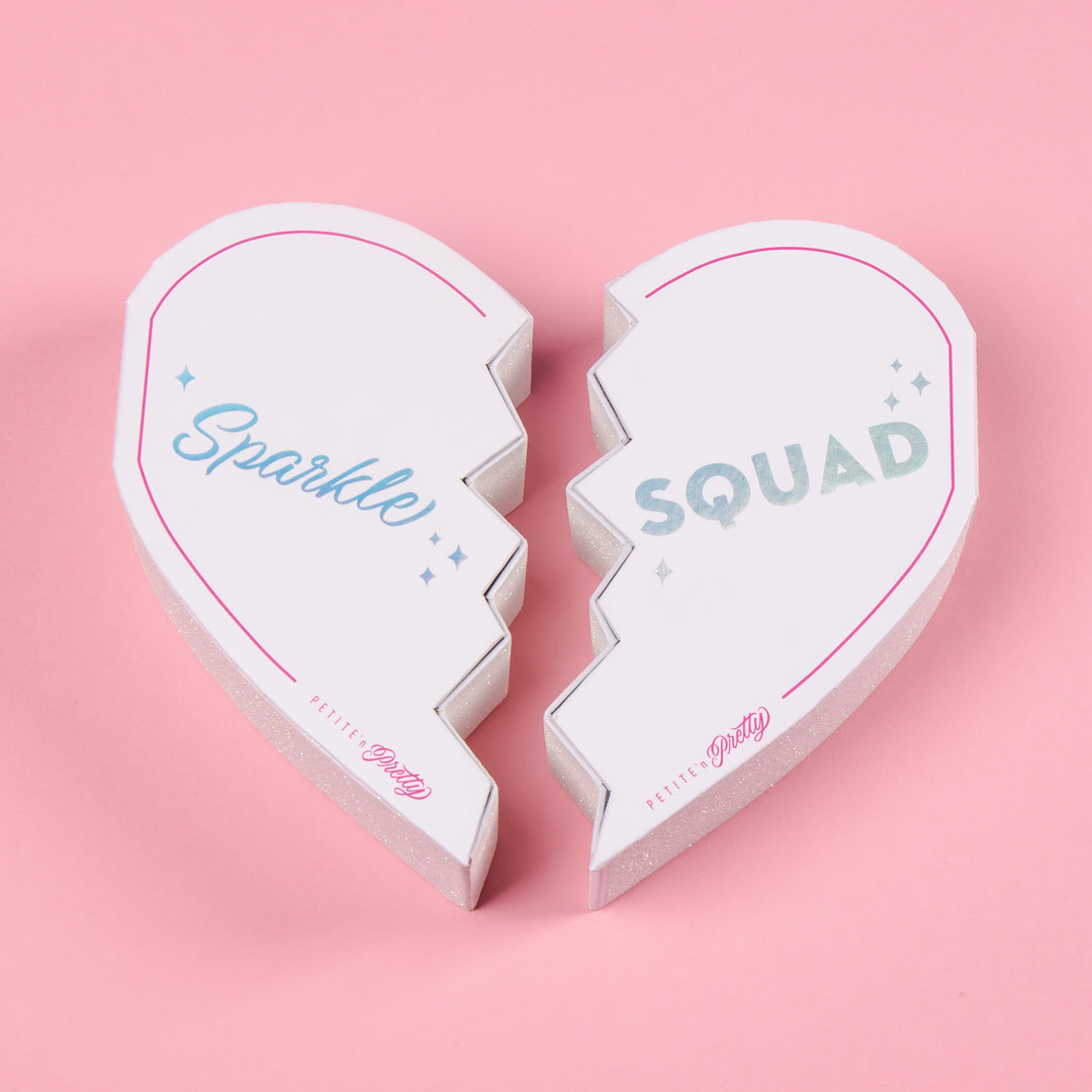 Galentine’s Gift Ideas Sure to Give Them Major Heart Eyes