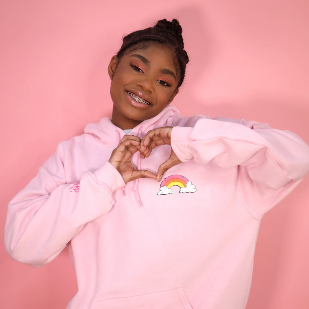 The Cutest #GlamSquad Merch Items Available Right Now