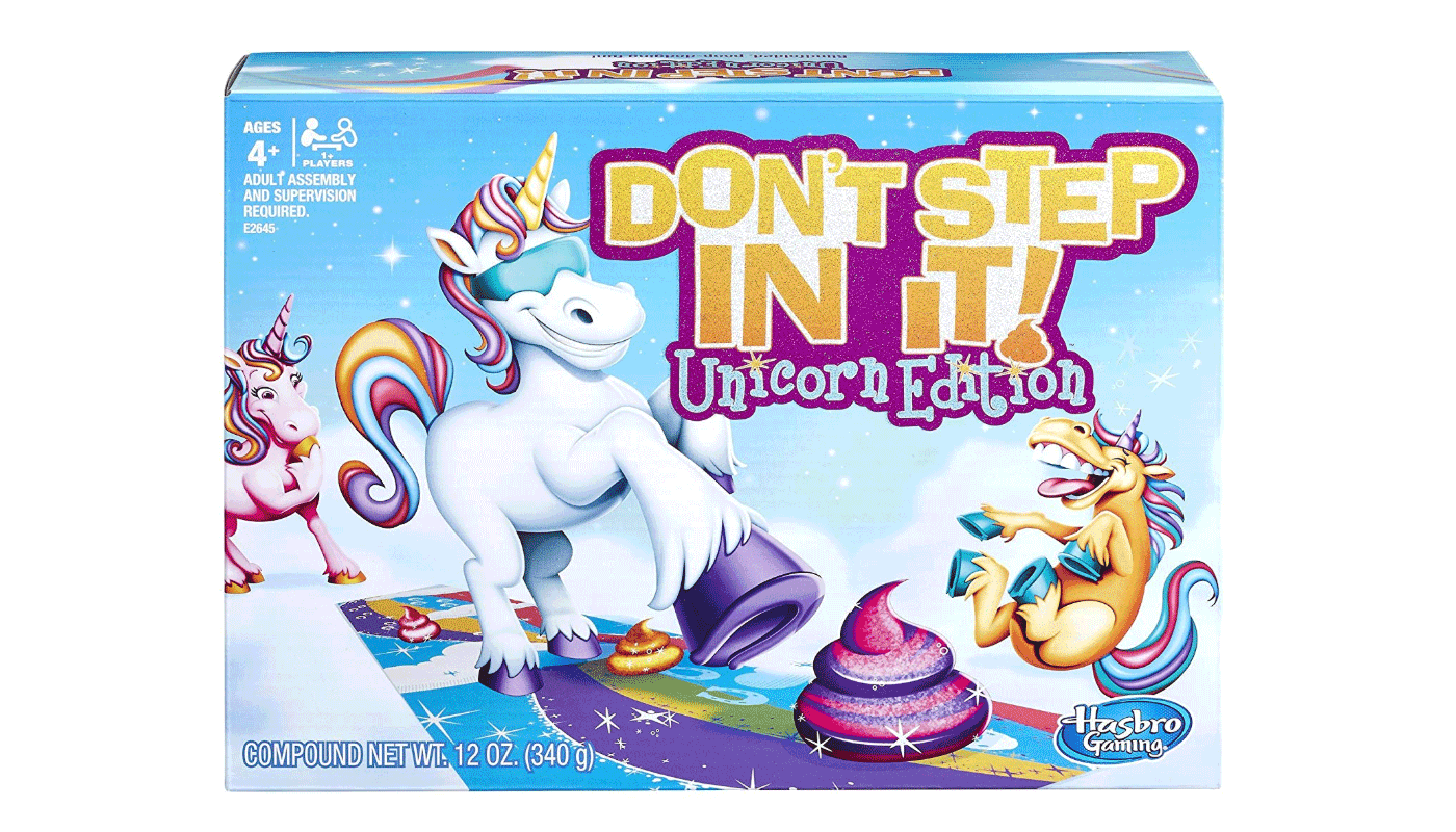 12 Birthday Gifts for Girls & Boys (Kids, Tweens & Teens)