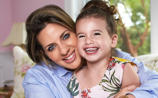 Sam’s Top 7 Picks for Mother’s Day