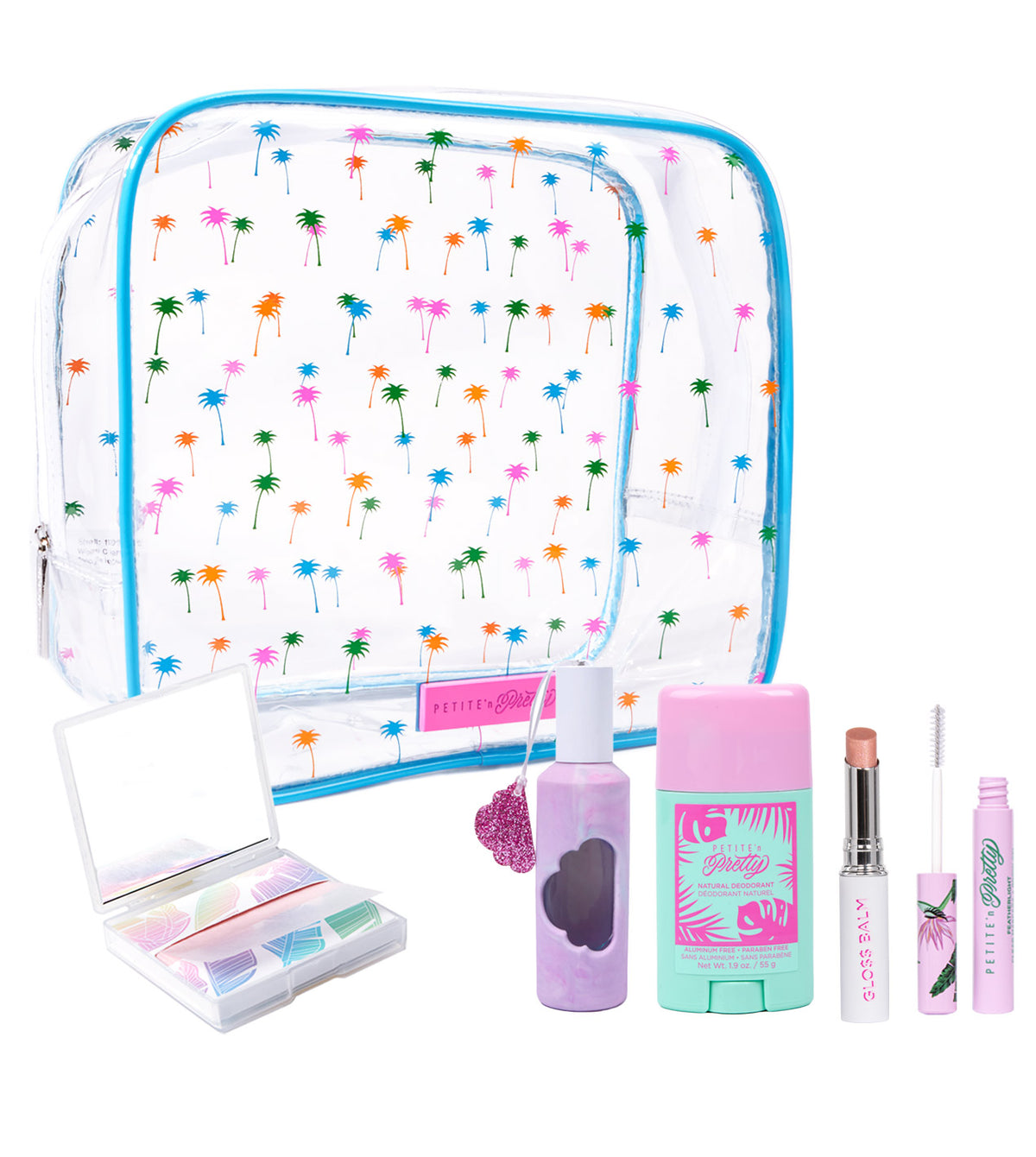 The School Kit