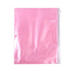Pink Binder Bag