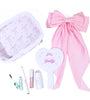 Ballet All Day Makeup Set