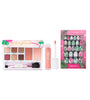 Best in Glow Makeup Set