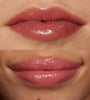 10K Shine™ Lip Gloss