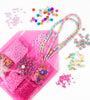 Bright Ideas DIY Bead Kit