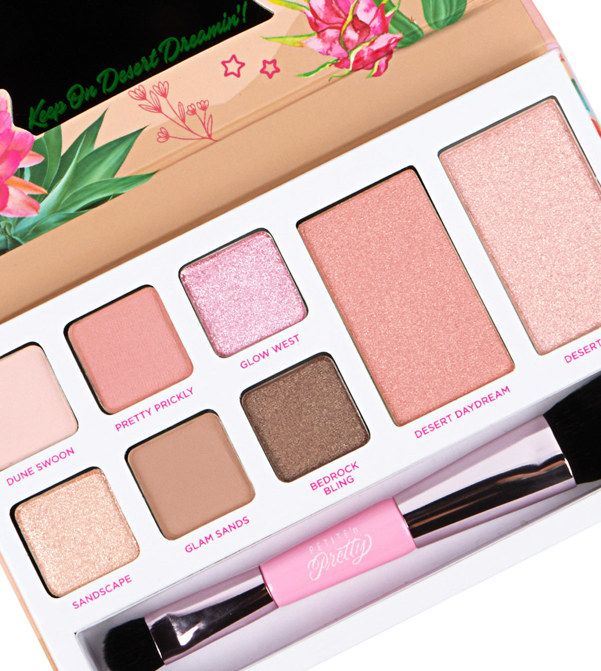 Makeup shop online usa discount