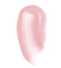 10K Shine Lip Gloss Gift Set