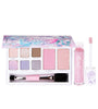 Dream Land Makeup Starter Set