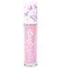 Dream Land Makeup Starter Set