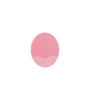 Pink Face Scrubber
