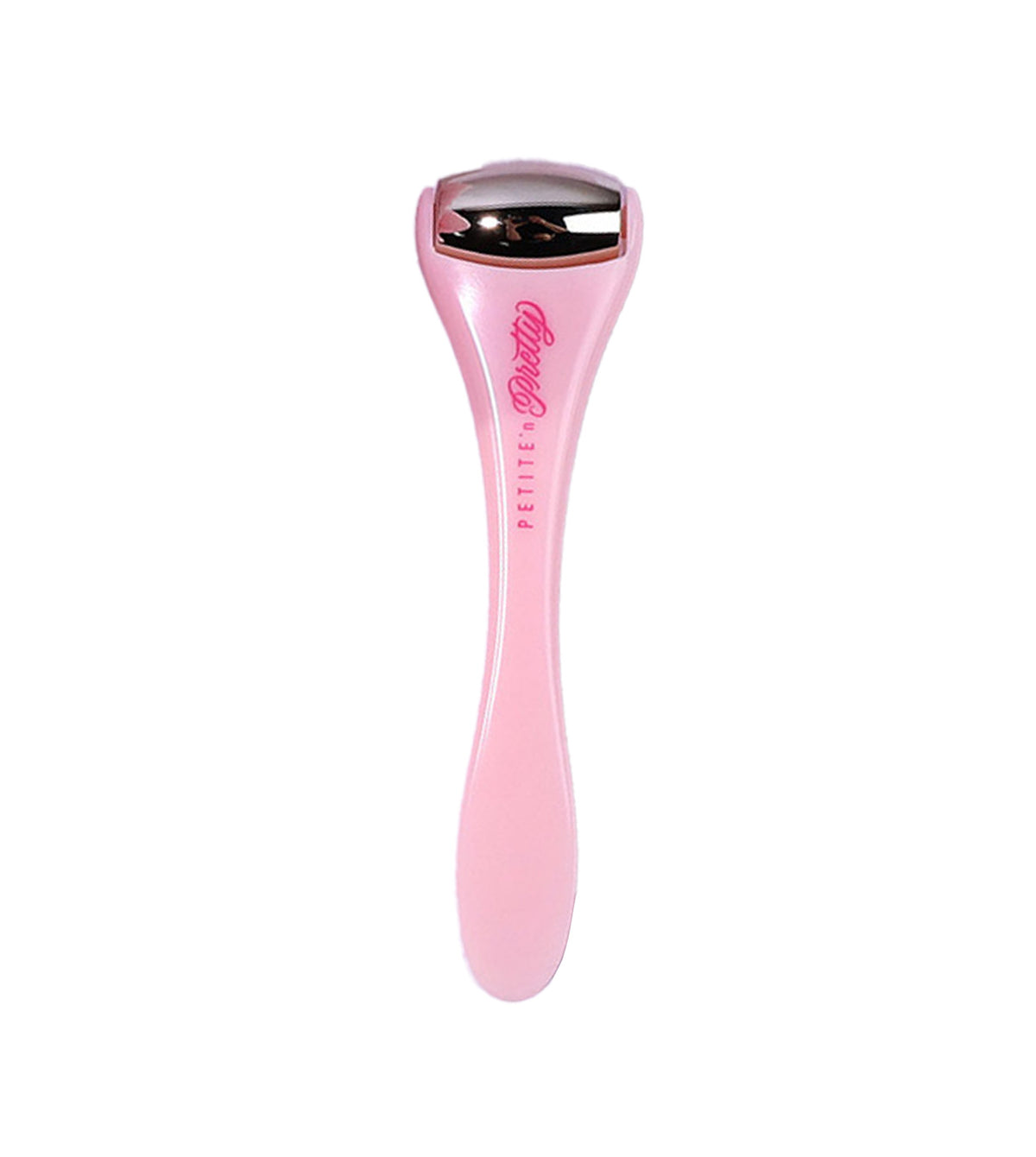 Pink Face Roller
