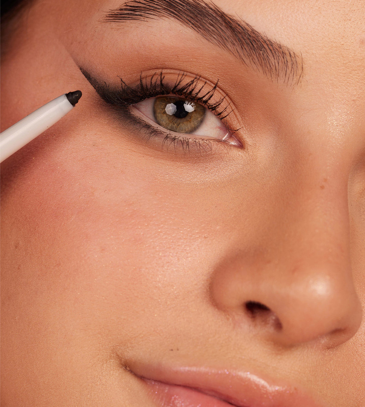 Eye See You Makeup Set Hover