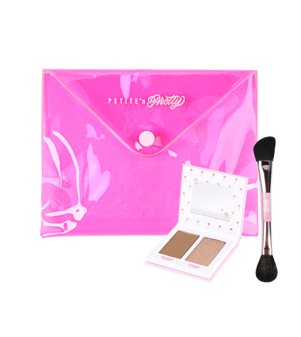 The Glow Kit