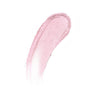 Ballet All Day Makeup Set