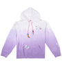 Dream Land Hoodie