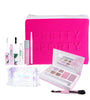 Malibu Dream Makeup Set