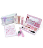 Birthday Makeup Kit