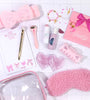 Annual Sparkle Squad Subscription Box Membership