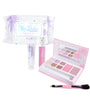 Princess Makeup Kit