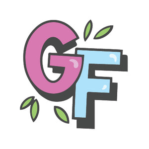 Gluten Free