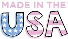 made-in-usa