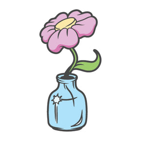 Paraben Free