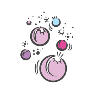 Phthalate Free