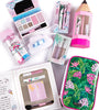 Present-Perfect Gift Set