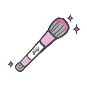 Synthetic Bristles