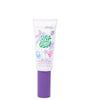 9021-Glow! Peel-Off Glitter Face Mask