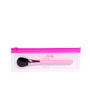 Cheek Brush 1F