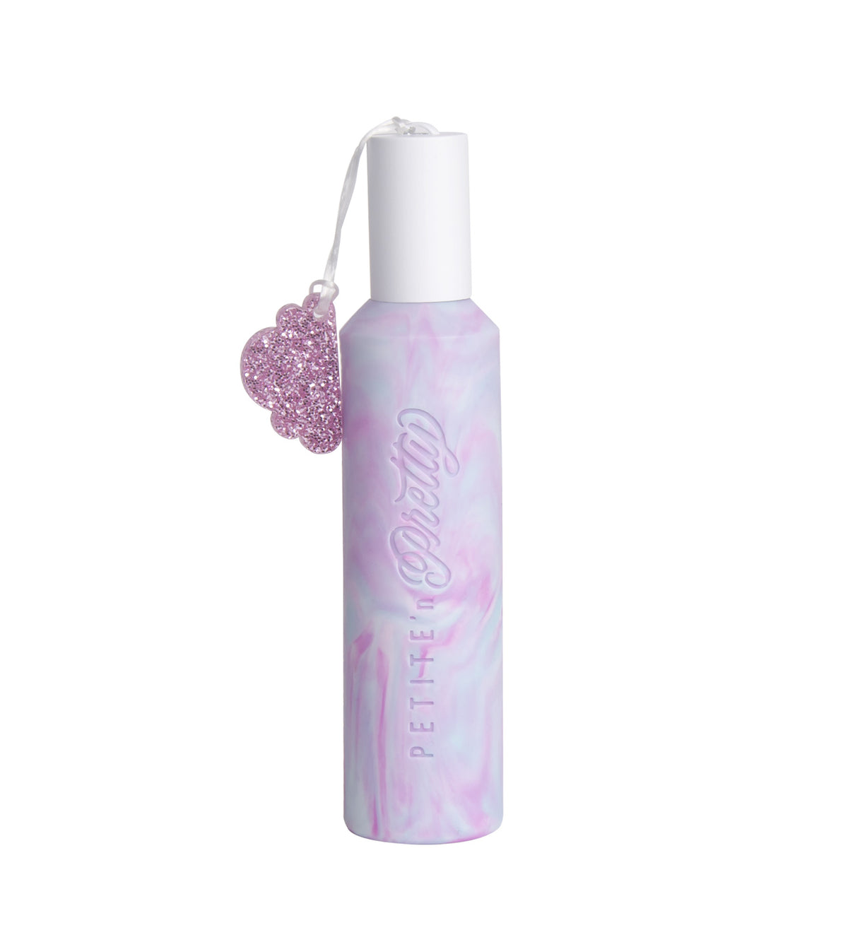 Cloud Mine™ Fragrance Rollerball Hover
