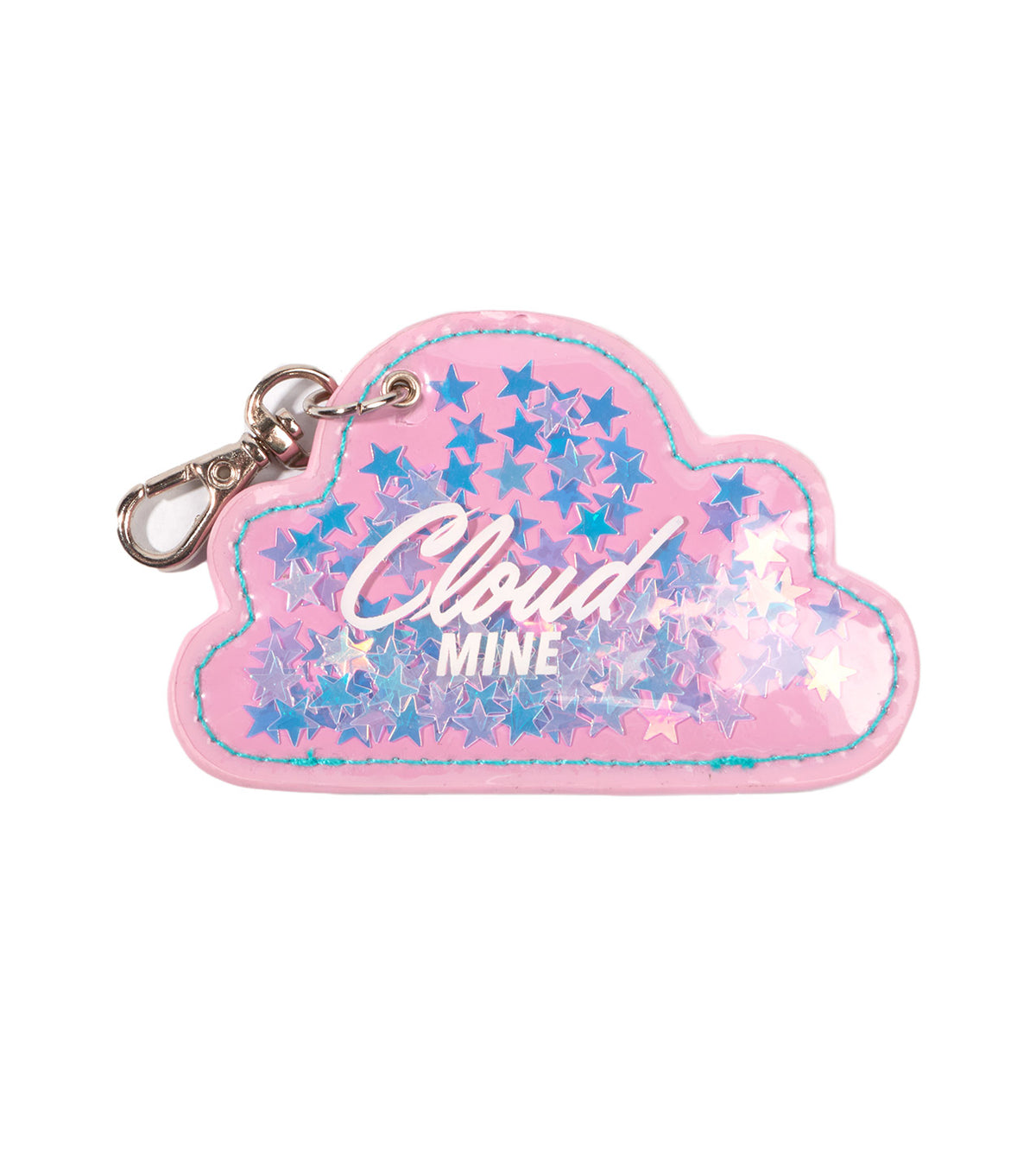 Cloud Mine Gift Set Hover