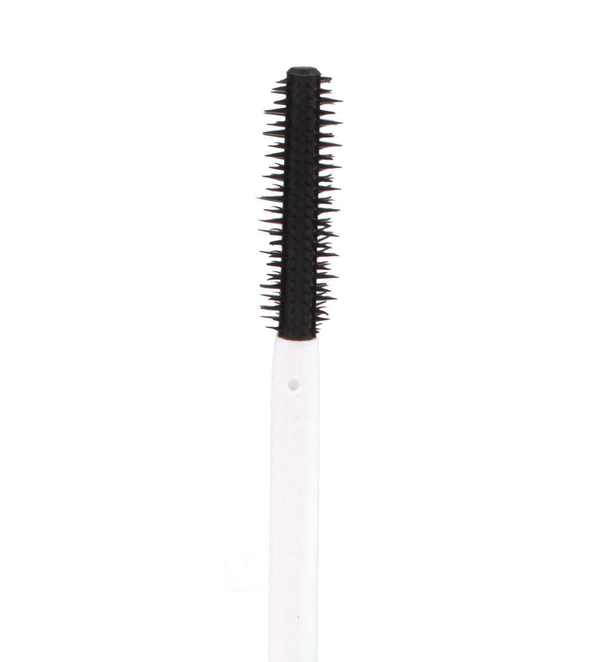 Feather Stretch Washable Mascara Hover