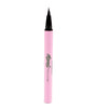 Featherlight Brow Tint Pen