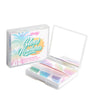 Glow Nowhere Oil Blotting Sheets