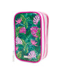 TropiCali Beauty Bag