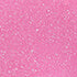 Gia Pink