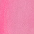 Pink Pact